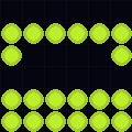 201.87.58.177