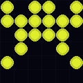 201.87.58.178