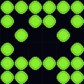 201.87.58.179