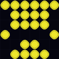 201.87.58.180