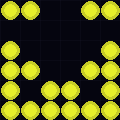 201.87.58.181