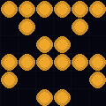 201.87.58.182