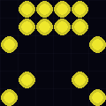 201.87.58.183