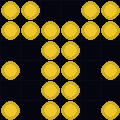 201.87.58.184