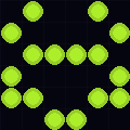 201.87.58.185