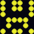 201.87.58.187