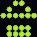 201.87.58.188