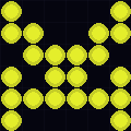 201.87.58.189