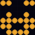 201.87.58.19