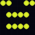 201.87.58.190