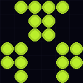 201.87.58.191