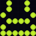 201.87.58.192