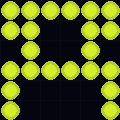 201.87.58.193