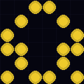 201.87.58.195