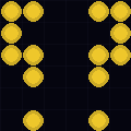 201.87.58.197