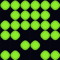201.87.58.20
