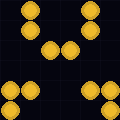 201.87.58.200