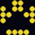201.87.58.202