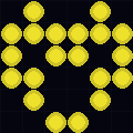 201.87.58.203