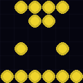 201.87.58.204
