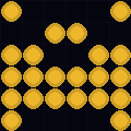 201.87.58.205