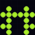 201.87.58.206