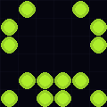 201.87.58.209