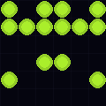 201.87.58.210