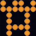 201.87.58.212