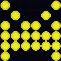 201.87.58.214