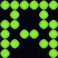 201.87.58.216
