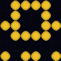 201.87.58.219