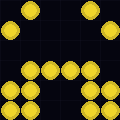 201.87.58.22