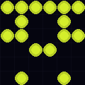 201.87.58.220