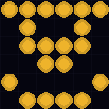 201.87.58.222
