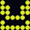 201.87.58.223