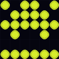 201.87.58.224