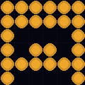 201.87.58.225