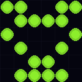 201.87.58.226