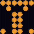 201.87.58.228