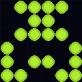 201.87.58.23