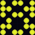 201.87.58.230