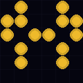 201.87.58.231