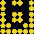 201.87.58.232