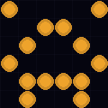 201.87.58.234