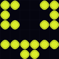 201.87.58.235