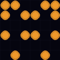 201.87.58.237