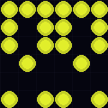 201.87.58.238