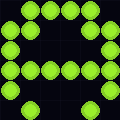 201.87.58.24