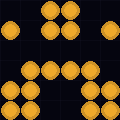 201.87.58.240